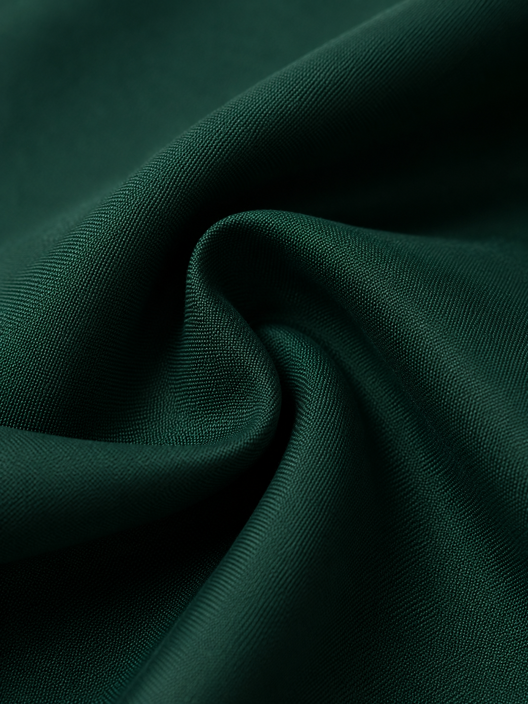THE NIGHT TO REMEMBER — Emerald Signature 3-Piece Suit