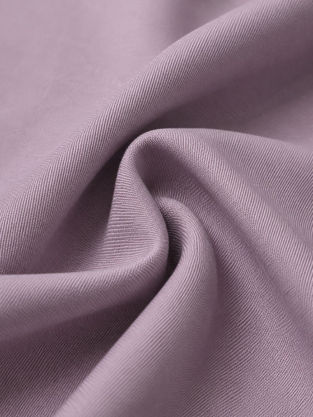 Lilac Signature 3-Piece Suit