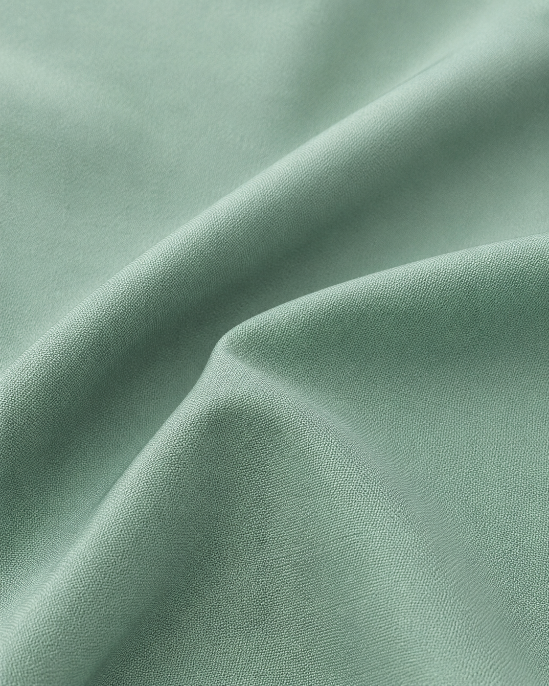 Sage Green 3-Piece Formal Suit